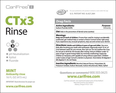 Bottle CTx3 Rinse Mint.jpg Bottle CTx3 Rinse Mint
